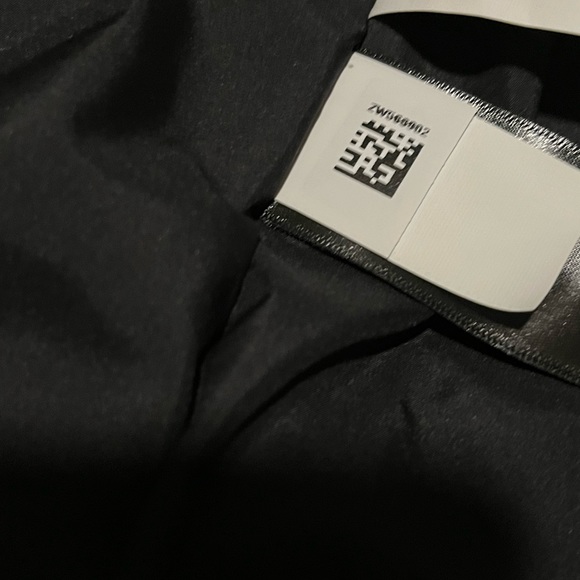 The North Face Hollidown Urban Explorer winter puffer vest women metallic copper - Picture 12 of 13